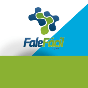 Fale Fácil