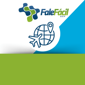 Números Internacionais