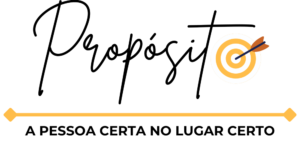 Proposito Logo Perfil 1000 x 500 px